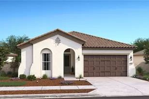 1166 Mazzini Rd, Paso Robles, CA 93446 - Photo 1