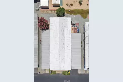 725 W Thornton #68, Hemet, CA 92543 - Photo 29