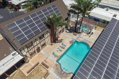 725 W Thornton #68, Hemet, CA 92543 - Photo 41