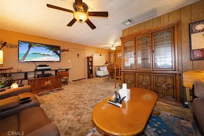 725 W Thornton #68, Hemet, CA 92543 - Photo 13