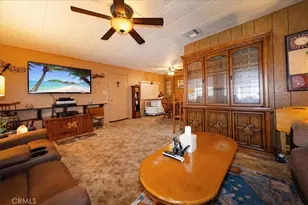 725 W Thornton, Hemet, CA 92543 - Photo 13