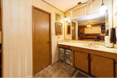725 W Thornton #68, Hemet, CA 92543 - Photo 27