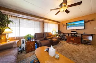 725 W Thornton, Hemet, CA 92543 - Photo 11