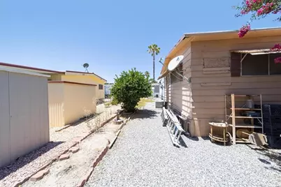 725 W Thornton #68, Hemet, CA 92543 - Photo 31