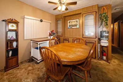 725 W Thornton #68, Hemet, CA 92543 - Photo 19