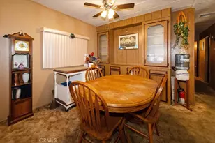 725 W Thornton, Hemet, CA 92543 - Photo 19