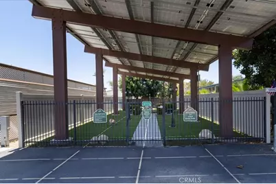725 W Thornton #68, Hemet, CA 92543 - Photo 45