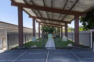 725 W Thornton, Hemet, CA 92543 - Photo 45