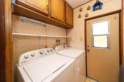 725 W Thornton #68, Hemet, CA 92543 - Photo 21