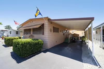 725 W Thornton #68, Hemet, CA 92543 - Photo 3