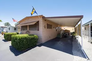 725 W Thornton, Hemet, CA 92543 - Photo 3