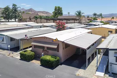 725 W Thornton #68, Hemet, CA 92543 - Photo 5
