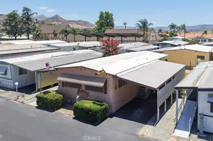 725 W Thornton, Hemet, CA 92543 - Photo 5