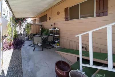 725 W Thornton #68, Hemet, CA 92543 - Photo 7