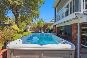 761 Sturbridge, La Habra, CA 90631 - Photo 45