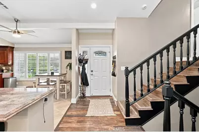 761 Sturbridge, La Habra, CA 90631 - Photo 7