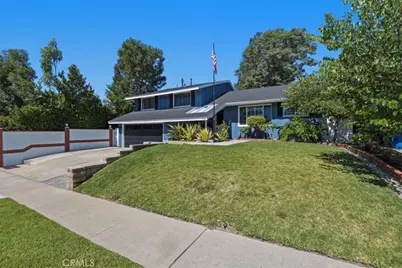 761 Sturbridge, La Habra, CA 90631 - Photo 3