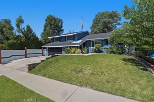 761 Sturbridge, La Habra, CA 90631 - Photo 3