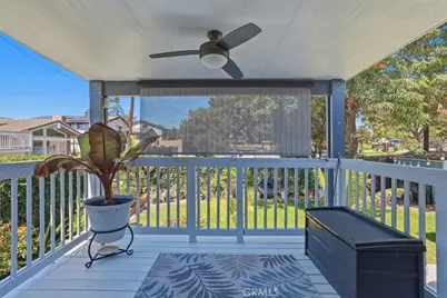761 Sturbridge, La Habra, CA 90631 - Photo 31