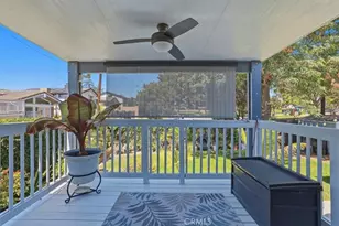 761 Sturbridge, La Habra, CA 90631 - Photo 31