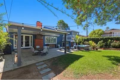 761 Sturbridge, La Habra, CA 90631 - Photo 39