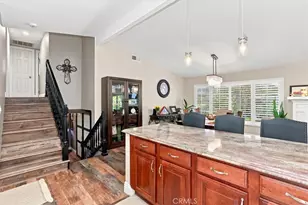 761 Sturbridge, La Habra, CA 90631 - Photo 11