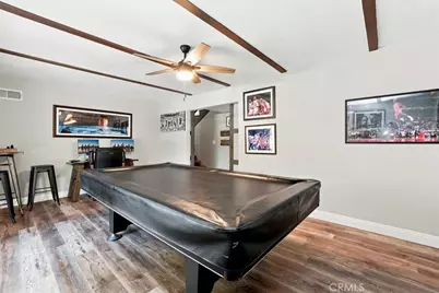 761 Sturbridge, La Habra, CA 90631 - Photo 35
