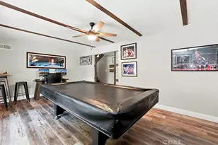 761 Sturbridge, La Habra, CA 90631 - Photo 35