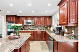 761 Sturbridge, La Habra, CA 90631 - Photo 9