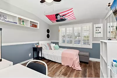 761 Sturbridge, La Habra, CA 90631 - Photo 23