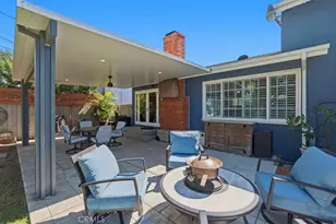 761 Sturbridge, La Habra, CA 90631 - Photo 49