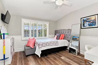 761 Sturbridge, La Habra, CA 90631 - Photo 25