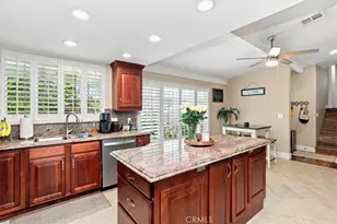 761 Sturbridge, La Habra, CA 90631 - Photo 15