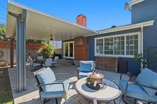 761 Sturbridge, La Habra, CA 90631 - Photo 49