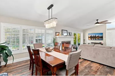 761 Sturbridge, La Habra, CA 90631 - Photo 17
