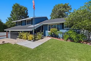 761 Sturbridge, La Habra, CA 90631 - Photo 1
