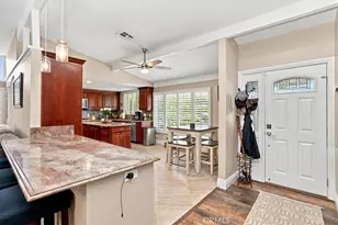 761 Sturbridge, La Habra, CA 90631 - Photo 9