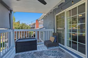 761 Sturbridge, La Habra, CA 90631 - Photo 31