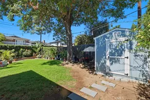 761 Sturbridge, La Habra, CA 90631 - Photo 45