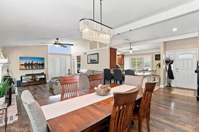 761 Sturbridge, La Habra, CA 90631 - Photo 13