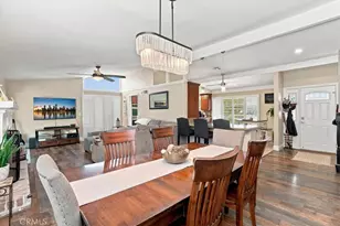 761 Sturbridge, La Habra, CA 90631 - Photo 13