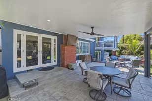 761 Sturbridge, La Habra, CA 90631 - Photo 47