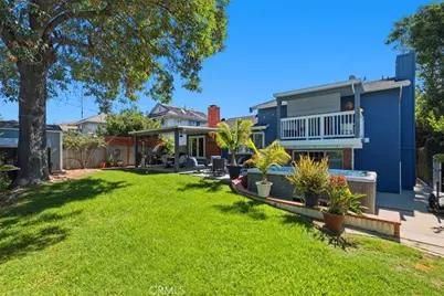 761 Sturbridge, La Habra, CA 90631 - Photo 37