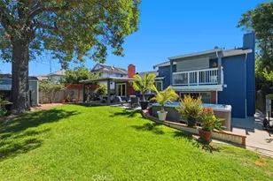 761 Sturbridge, La Habra, CA 90631 - Photo 37