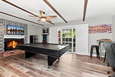 761 Sturbridge, La Habra, CA 90631 - Photo 33