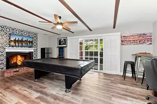 761 Sturbridge, La Habra, CA 90631 - Photo 33