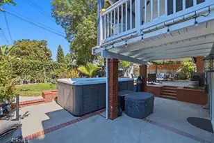 761 Sturbridge, La Habra, CA 90631 - Photo 43