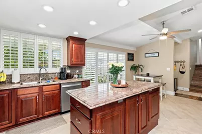 761 Sturbridge, La Habra, CA 90631 - Photo 15
