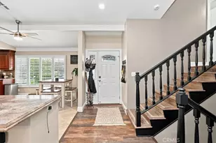 761 Sturbridge, La Habra, CA 90631 - Photo 21