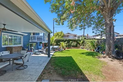761 Sturbridge, La Habra, CA 90631 - Photo 41